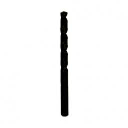 TRUE VALUE 119867 DRILL & DRIVER BITS
