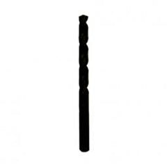 TRUE VALUE 119867 DRILL & DRIVER BITS