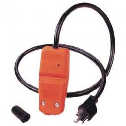TRUE VALUE 10802 PIPE FITTINGS