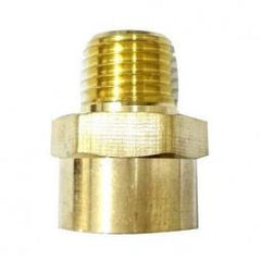 TRUE VALUE 1204S301 DUCT REDUCERS