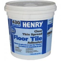 TRUE VALUE 12098 ADHESIVES, SEALANTS AND TAPES