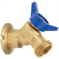 TRUE VALUE 108-054HN PIPE FITTINGS