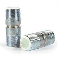 TRUE VALUE 10623 GAS VALVES