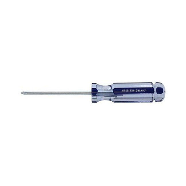 TRUE VALUE 103594 SCREWDRIVERS & NUT DRIVERS