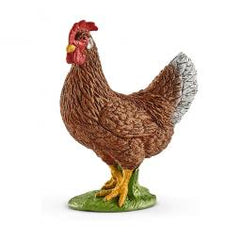 TRUE VALUE 13826 AIR CLEANER REPLACEMENT PARTS