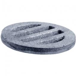 TRUE VALUE 156-054 AIR VENTS