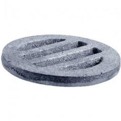 TRUE VALUE 156-054 AIR VENTS
