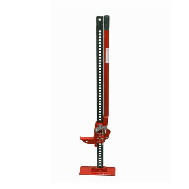 TRUE VALUE 14100 MOTOR PARTS
