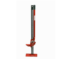 TRUE VALUE 14100 MOTOR PARTS