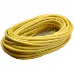 TRUE VALUE 1489 POWER & EXTENSION CORDS