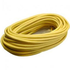 TRUE VALUE 1489 POWER & EXTENSION CORDS