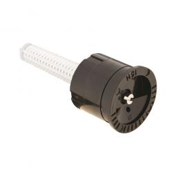 TRUE VALUE 15-H-C1 PIPE FITTINGS