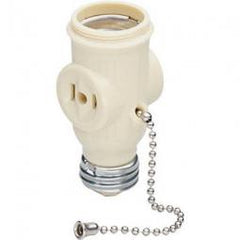 TRUE VALUE 1406ICC10 LIGHTING, CONTROLS & ACCESSORIES