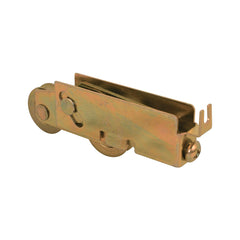 TRUE VALUE 13841 GAS VALVES