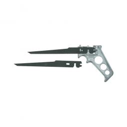 TRUE VALUE 15275 HAND SAWS