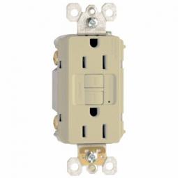 TRUE VALUE 1597ICCD12 GFCI BREAKERS