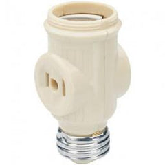 TRUE VALUE 1403ICC10 LIGHTING, CONTROLS & ACCESSORIES