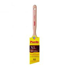 TRUE VALUE 144152320 BRUSHES