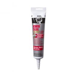 TRUE VALUE 18916 PIPE FITTINGS
