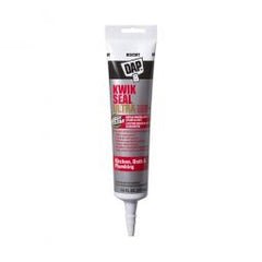 TRUE VALUE 18916 PIPE FITTINGS