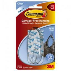 TRUE VALUE 17093CLR PIPE FITTINGS