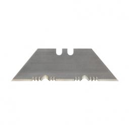 TRUE VALUE 176033 KNIVES & MULTI-PURPOSE TOOLS