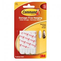 TRUE VALUE 17021P PIPE FITTINGS