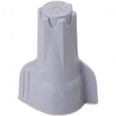 TRUE VALUE 19-2H2 TERMINALS