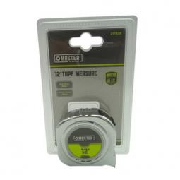 TRUE VALUE 217926 TAPE MEASURES