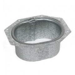 TRUE VALUE 21051 PIPE FITTINGS