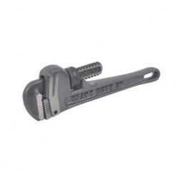 TRUE VALUE 213211 PIPE WRENCHES