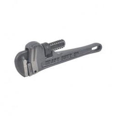 TRUE VALUE 213211 PIPE WRENCHES