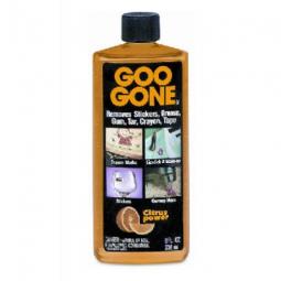 TRUE VALUE 2087 CLEANERS & DEGREASERS