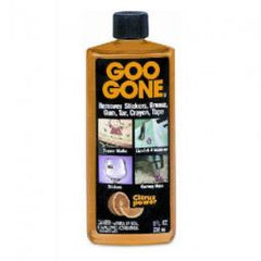 TRUE VALUE 2087 CLEANERS & DEGREASERS