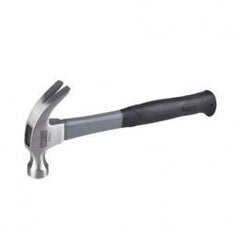 TRUE VALUE 216631 HAMMERS & MALLETS
