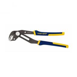 TRUE VALUE 2078110 VISE GRIPS