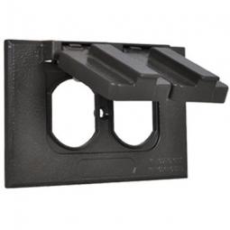 TRUE VALUE 1C-DH-AL-BR TERMINALS