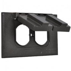 TRUE VALUE 1C-DH-AL-BR TERMINALS