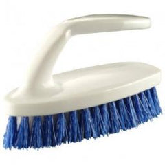 TRUE VALUE 202ZQK AIR CLEANER REPLACEMENT PARTS