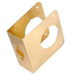 TRUE VALUE 2051-PB PIPE FITTINGS