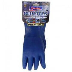 TRUE VALUE 20005ZQK GLOVES, SLEEVES, & MITTS