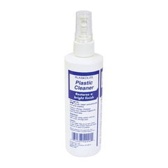 TRUE VALUE 1999990A CLEANERS & DEGREASERS