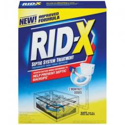 TRUE VALUE 1920083623 DRAIN CLEANERS
