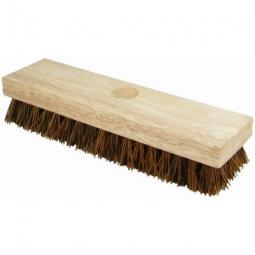 TRUE VALUE 225ZQK BRUSHES