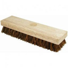 TRUE VALUE 225ZQK BRUSHES