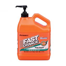 TRUE VALUE 23218 SOAP & DISPENSERS