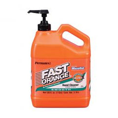 TRUE VALUE 23218 SOAP & DISPENSERS
