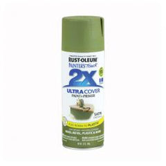 TRUE VALUE 249069 PAINT SUPPLIES