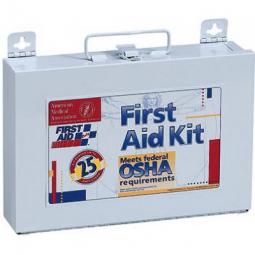 TRUE VALUE 224U FIRST AID