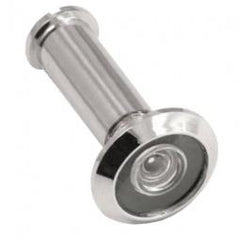 TRUE VALUE 2321 AIR CLEANER REPLACEMENT PARTS